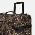 trans4s centenas de camuflagem Eastpak bagagem 484BB208 - Image 7
