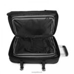 trânsito preto Eastpak bagagem 484BB197 - Image 3