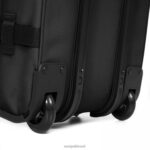 trânsito preto Eastpak bagagem 484BB197 - Image 5