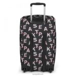 transit'r l mash core Eastpak bagagem 484BB232 - Image 2