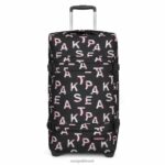 transit'r l mash core Eastpak bagagem 484BB232