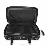 transit'r l mash core Eastpak bagagem 484BB232 - Image 3