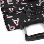 transit'r l mash core Eastpak bagagem 484BB232 - Image 4