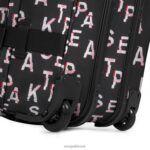 transit'r l mash core Eastpak bagagem 484BB232 - Image 5