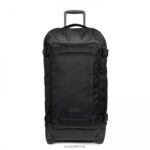 transverz m casaco cnnct Eastpak bagagem 484BB196 - Image 2