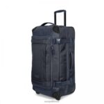 transverz m marinha cnnct Eastpak bagagem 484BB198 - Image 2