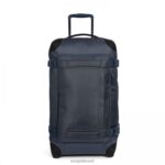 transverz m marinha cnnct Eastpak bagagem 484BB198