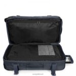 transverz m marinha cnnct Eastpak bagagem 484BB198 - Image 6