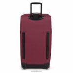 tranverz l bordô espesso Eastpak bagagem 484BB227 - Image 2