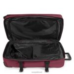 tranverz l bordô espesso Eastpak bagagem 484BB227 - Image 3