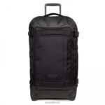 tranverz l casaco cnnct Eastpak bagagem 484BB192 - Image 2