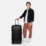 tranverz l casaco cnnct Eastpak bagagem 484BB192 - Image 12