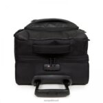 tranverz l casaco cnnct Eastpak bagagem 484BB192 - Image 13