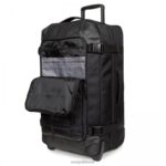 tranverz l casaco cnnct Eastpak bagagem 484BB192 - Image 14