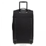 tranverz l casaco cnnct Eastpak bagagem 484BB192 - Image 10