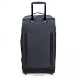 tranverz l marinha cnnct Eastpak bagagem 484BB199 - Image 4