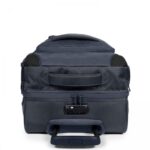 tranverz l marinha cnnct Eastpak bagagem 484BB199 - Image 5