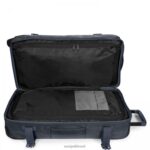 tranverz l marinha cnnct Eastpak bagagem 484BB199 - Image 6