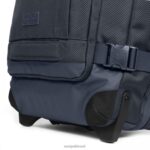 tranverz l marinha cnnct Eastpak bagagem 484BB199 - Image 8