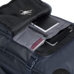 tranverz l marinha cnnct Eastpak bagagem 484BB199 - Image 9