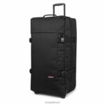 tranverz l preto Eastpak bagagem 484BB222 - Image 3