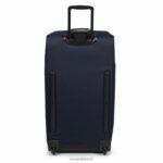 tranverz l ultra marinho Eastpak bagagem 484BB226 - Image 2