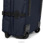tranverz l ultra marinho Eastpak bagagem 484BB226 - Image 4