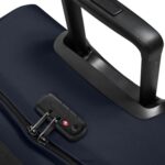 tranverz l ultra marinho Eastpak bagagem 484BB226 - Image 5