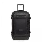 tranverz s casaco cnnct Eastpak bagagem 484BB194 - Image 2