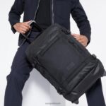 tranverz s casaco cnnct Eastpak bagagem 484BB194 - Image 11