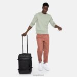 tranverz s casaco cnnct Eastpak bagagem 484BB194 - Image 12