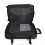 tranverz s casaco cnnct Eastpak bagagem 484BB194 - Image 13