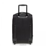 tranverz s casaco cnnct Eastpak bagagem 484BB194 - Image 14