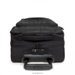 tranverz s casaco cnnct Eastpak bagagem 484BB194 - Image 15