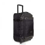 tranverz s casaco cnnct Eastpak bagagem 484BB194 - Image 16