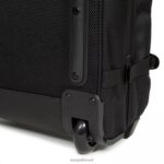 tranverz s casaco cnnct Eastpak bagagem 484BB194 - Image 3