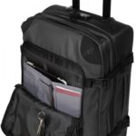 tranverz s casaco cnnct Eastpak bagagem 484BB194 - Image 4