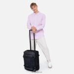 tranverz s casaco cnnct Eastpak bagagem 484BB194 - Image 9