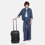 tranverz s casaco cnnct Eastpak bagagem 484BB194 - Image 10