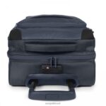 tranverz s marinha cnnct Eastpak bagagem 484BB200 - Image 12