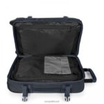 tranverz s marinha cnnct Eastpak bagagem 484BB200 - Image 13