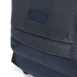 tranverz s marinha cnnct Eastpak bagagem 484BB200 - Image 16