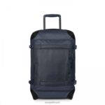 tranverz s marinha cnnct Eastpak bagagem 484BB200
