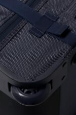 tranverz s marinha cnnct Eastpak bagagem 484BB200 - Image 8