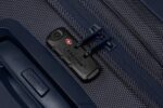 tranverz s marinha cnnct Eastpak bagagem 484BB200 - Image 10