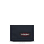 tripulação nuvem única marinha ultra marinho Eastpak acessórios 484BB336