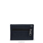tripulação nuvem única marinha ultra marinho Eastpak acessórios 484BB336 - Image 3