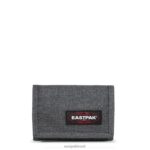tripulação único jeans preto nuvem marinha Eastpak acessórios 484BB335