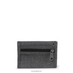 tripulação único jeans preto nuvem marinha Eastpak acessórios 484BB335 - Image 3