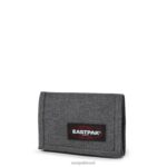 tripulação único jeans preto nuvem marinha Eastpak acessórios 484BB335 - Image 4